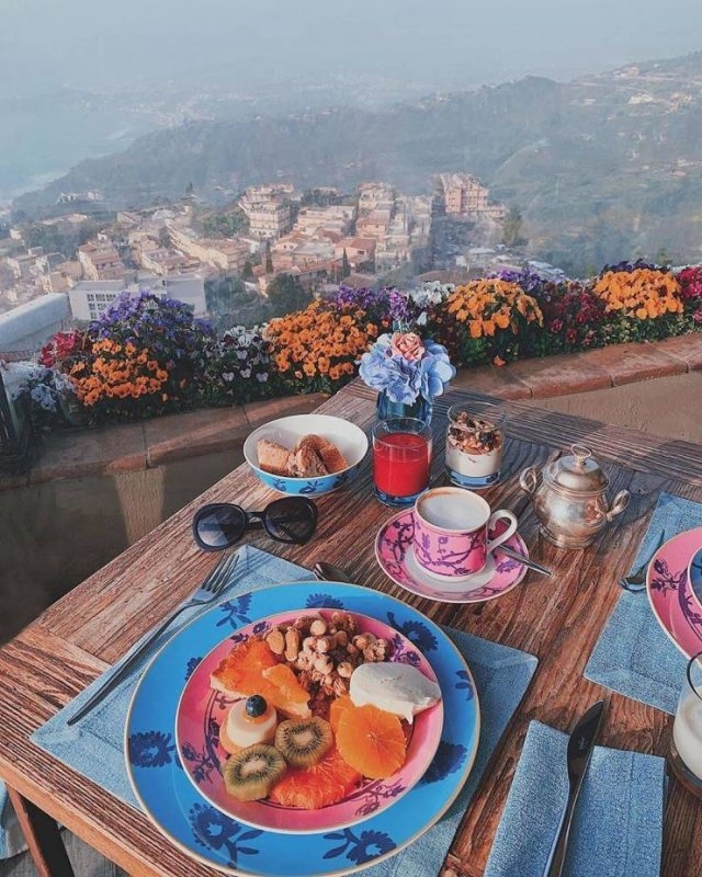 breakfastwithview_018