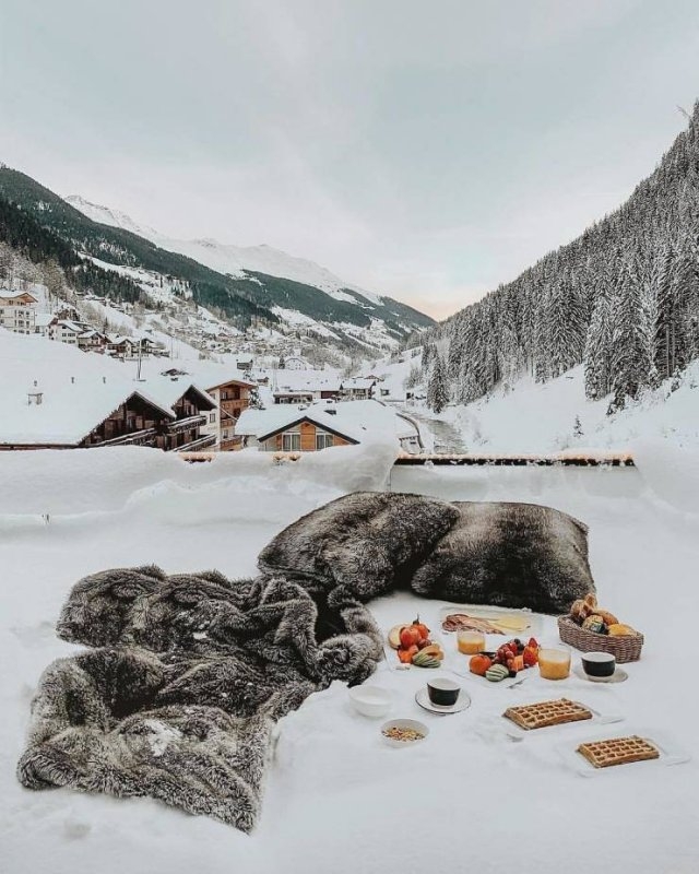 breakfastwithview_020