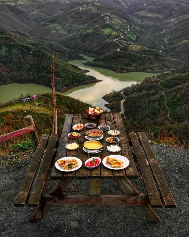 breakfastwithview_021