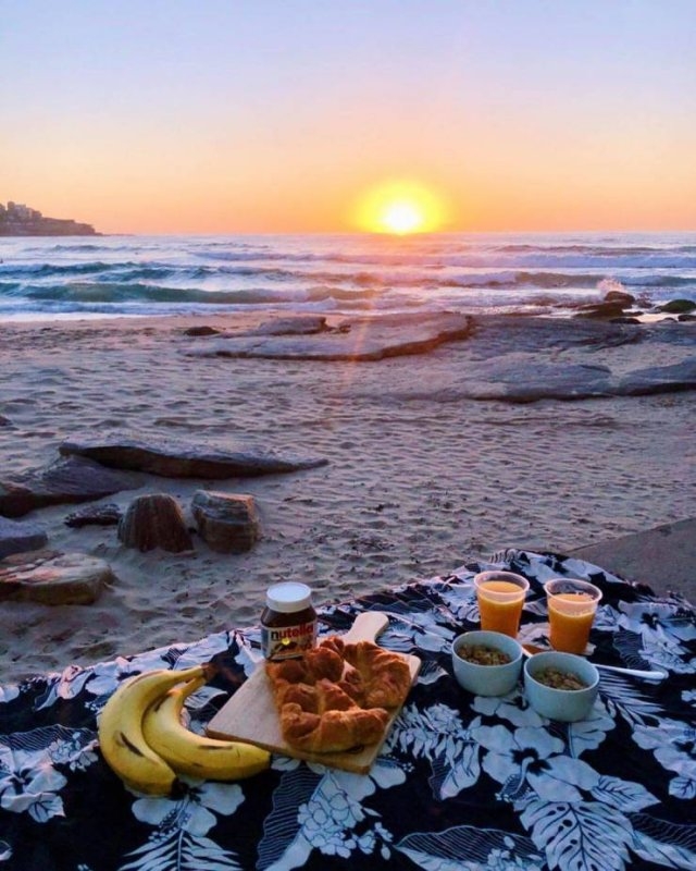 breakfastwithview_022