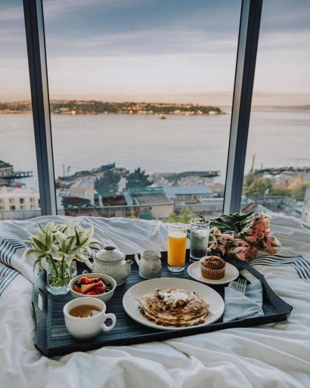 breakfastwithview_024