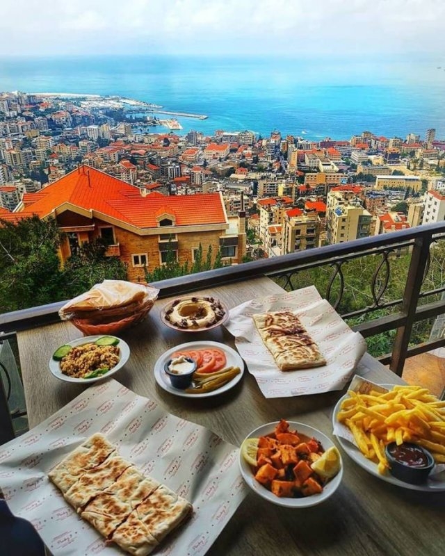 breakfastwithview_025