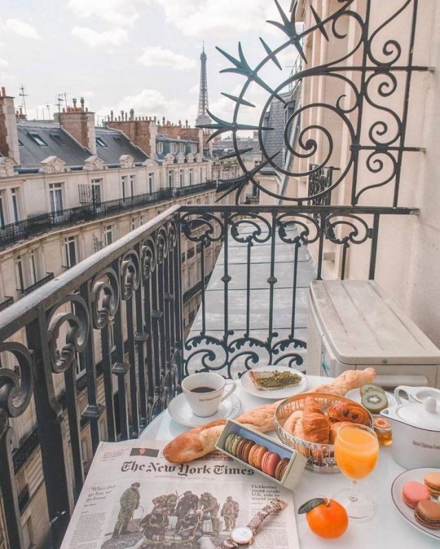 breakfastwithview_026