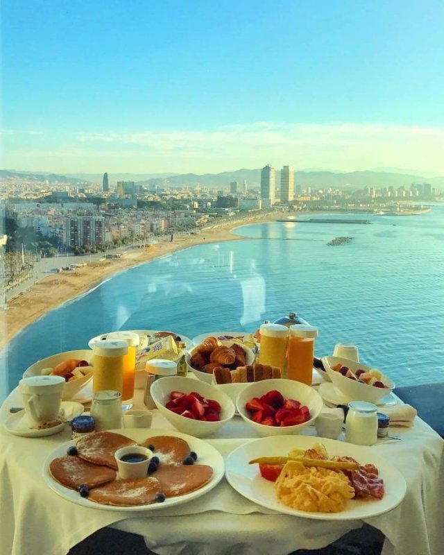 breakfastwithview_029