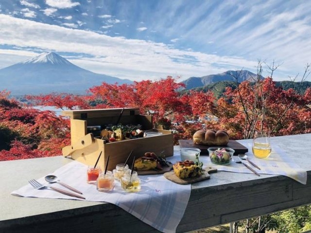 breakfastwithview_030