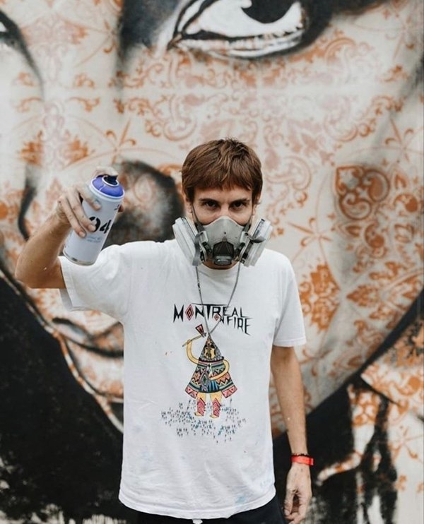 carpetpaintingsbymateo_001