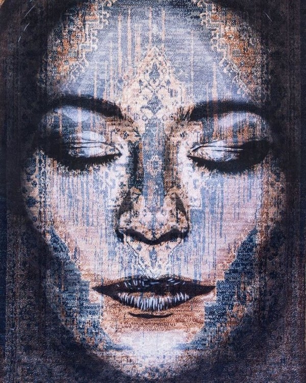 carpetpaintingsbymateo_005