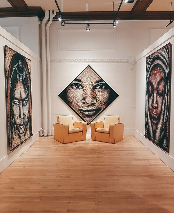 carpetpaintingsbymateo_006