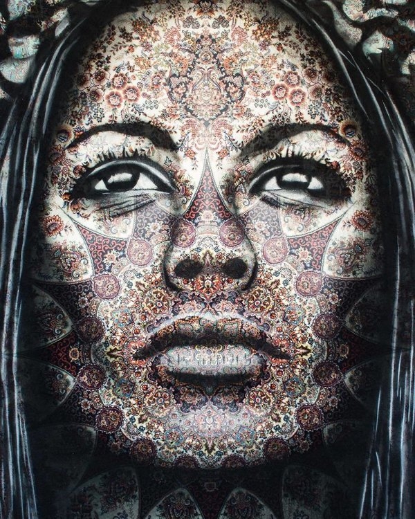 carpetpaintingsbymateo_009