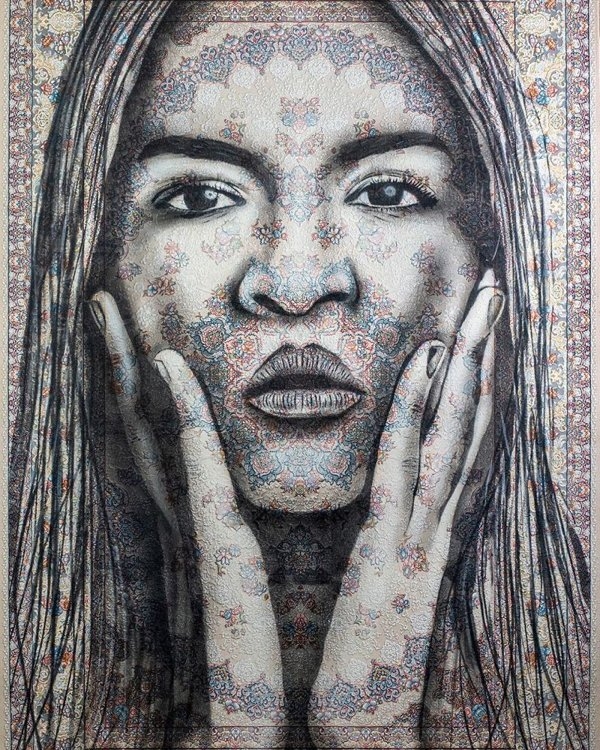 carpetpaintingsbymateo_013