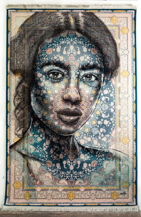 carpetpaintingsbymateo_017