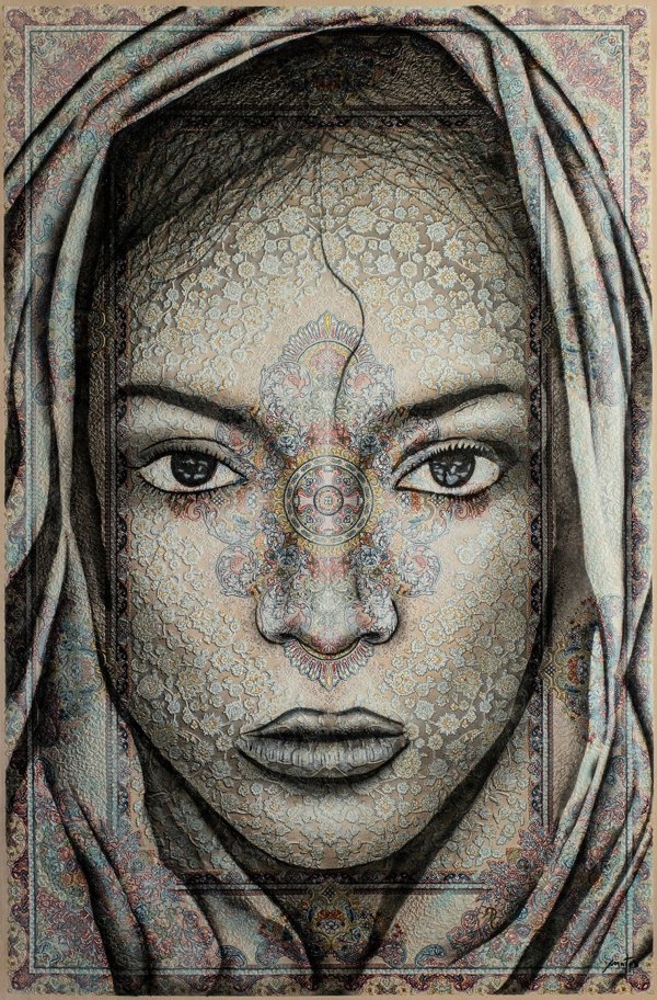 carpetpaintingsbymateo_021