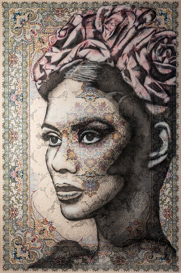 carpetpaintingsbymateo_024