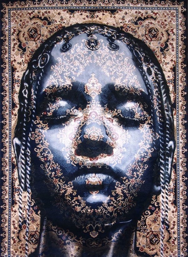 carpetpaintingsbymateo_027