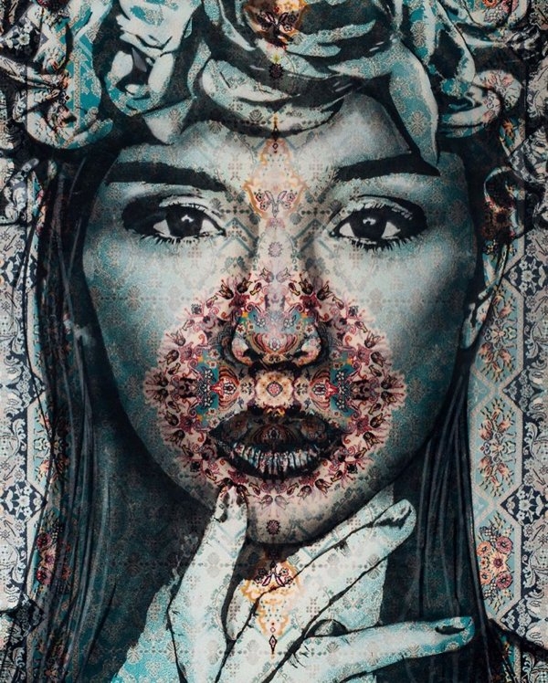 carpetpaintingsbymateo_028