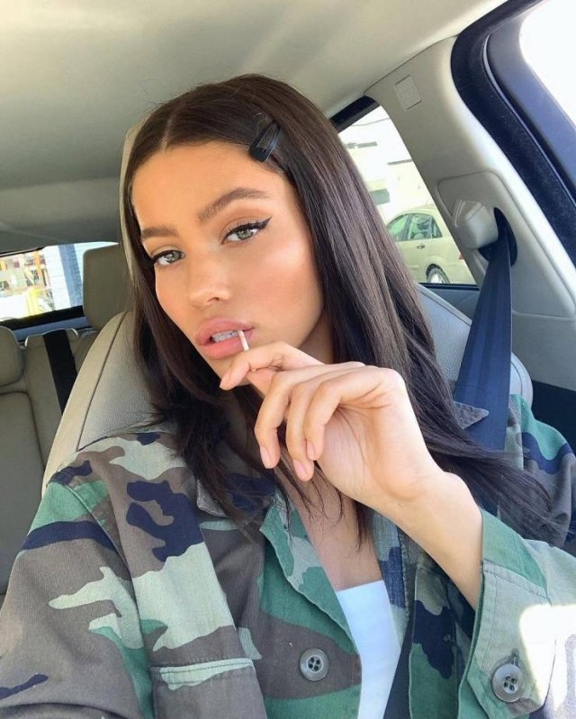 carselfies_032