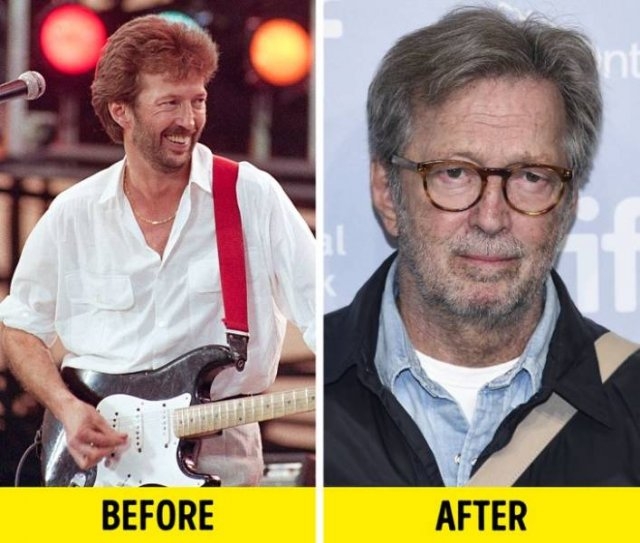 celebritiesthennow2_001