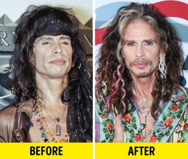 celebritiesthennow2_002