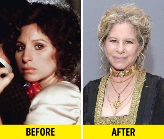 celebritiesthennow2_004