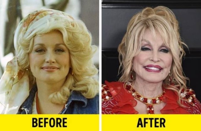 celebritiesthennow2_006