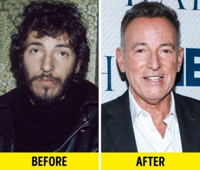 celebritiesthennow2_007