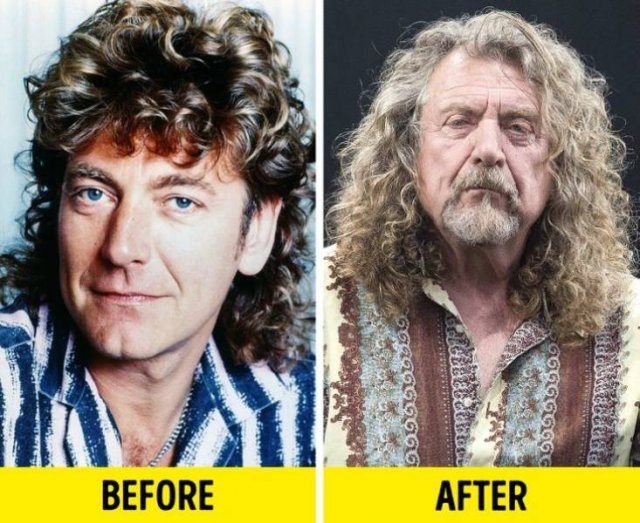 celebritiesthennow2_009