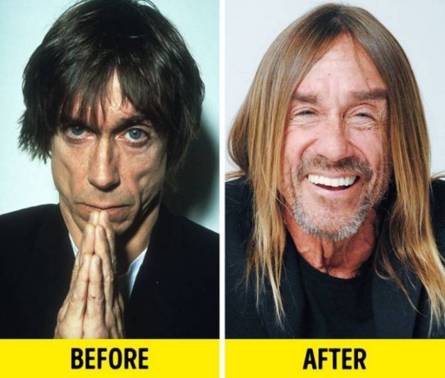 celebritiesthennow2_013