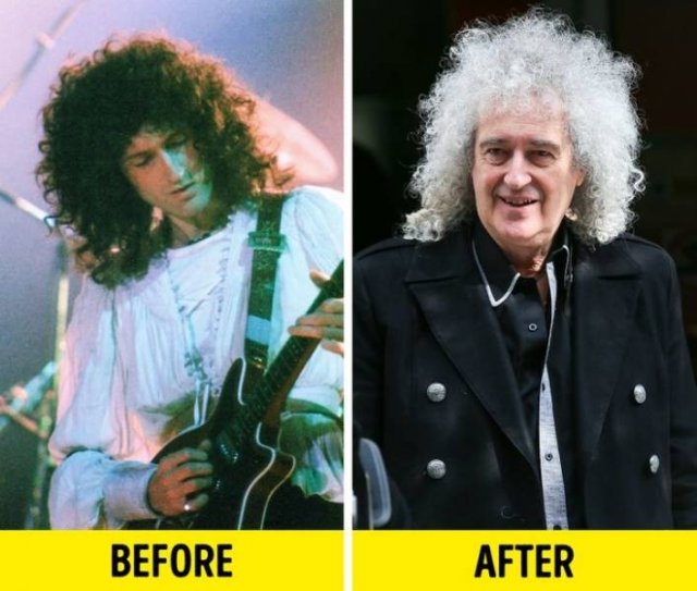 celebritiesthennow2_014