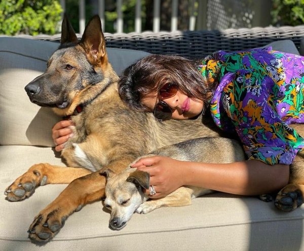 celebritieswithdogs_023