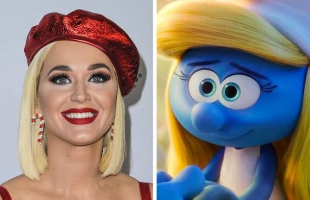 celebritycartoonvoices_001