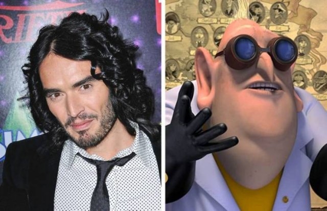 celebritycartoonvoices_003