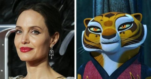 celebritycartoonvoices_004