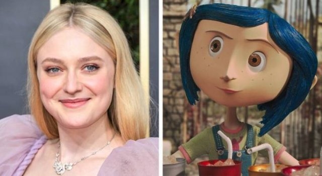 celebritycartoonvoices_005