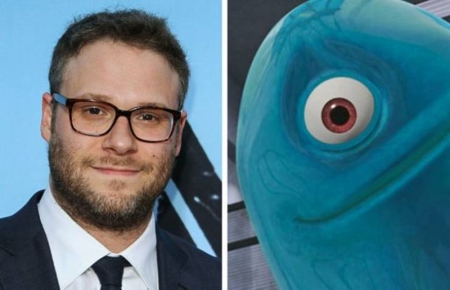 celebritycartoonvoices_007