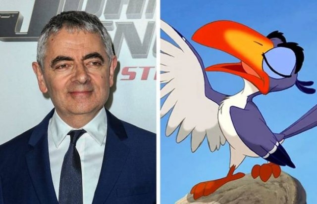 celebritycartoonvoices_010