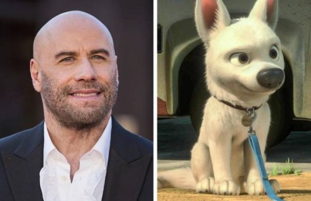 celebritycartoonvoices_012