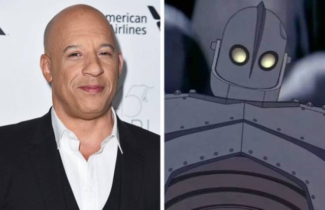 celebritycartoonvoices_013