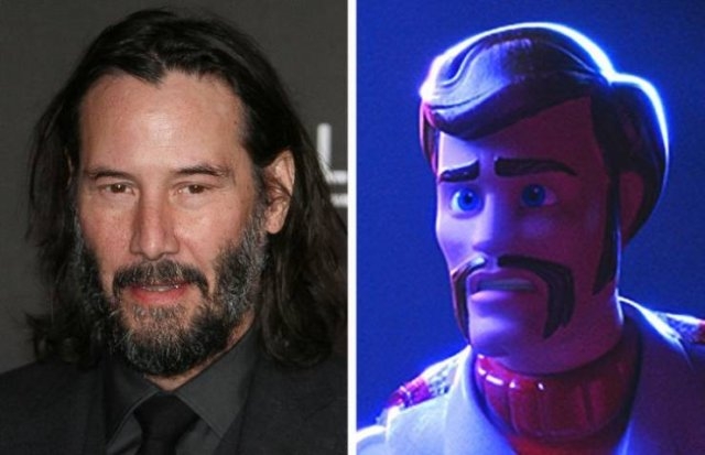 celebritycartoonvoices_014