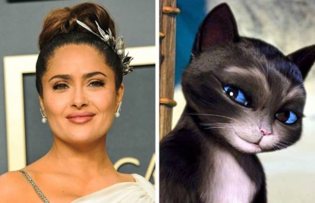 celebritycartoonvoices_016