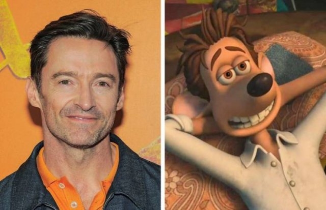 celebritycartoonvoices_017