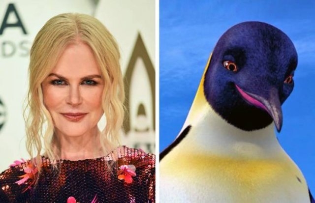 celebritycartoonvoices_019