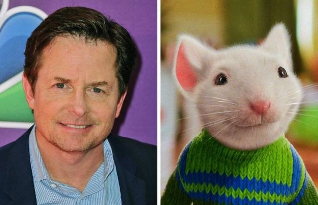 celebritycartoonvoices_020