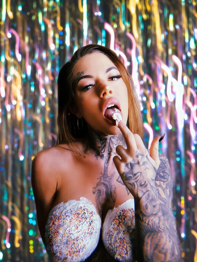 chantaldanielle_060