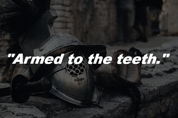 commonphraseorigins_001