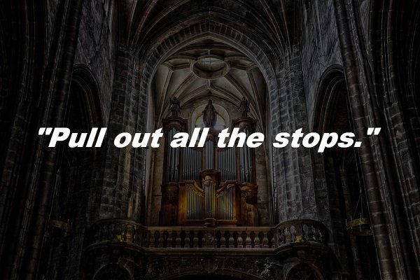 commonphraseorigins_004 commonphraseorigins_004