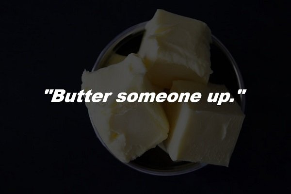 commonphraseorigins_005 commonphraseorigins_005