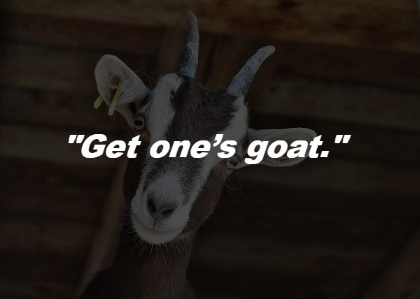 commonphraseorigins_007