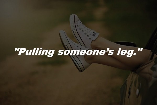 commonphraseorigins_008