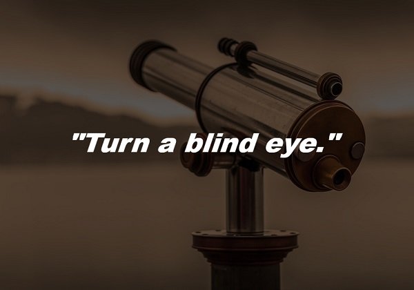 commonphraseorigins_009