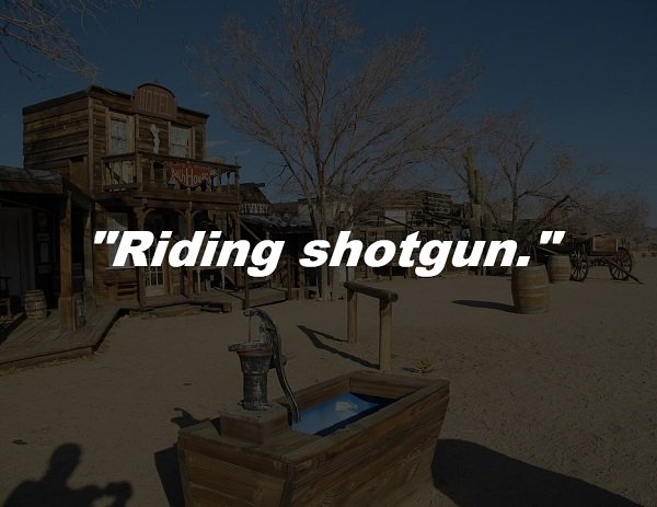 commonphraseorigins_010